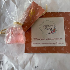 virginie added a photo of their purchase
