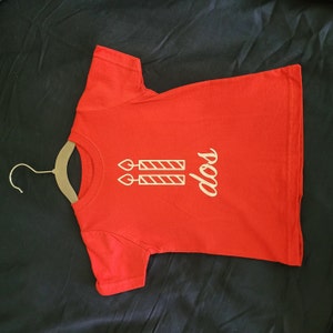 Anais added a photo of their purchase