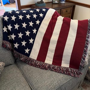 Melanie added a photo of their purchase