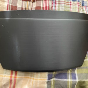 Jack ha añadido una foto de su compra