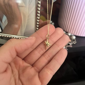 Franchesca added a photo of their purchase