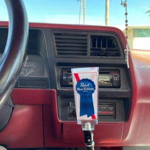 Sam added a photo of their purchase