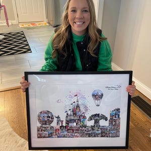 Inactive account added a photo of their purchase