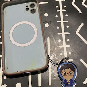 Zully added a photo of their purchase