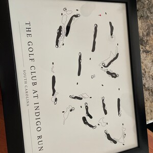 Lynda added a photo of their purchase