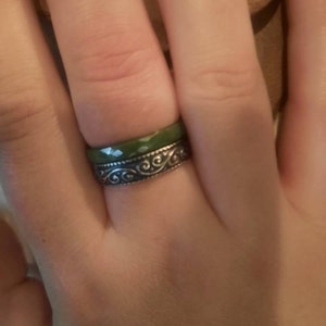 marjolein ha añadido una foto de su compra