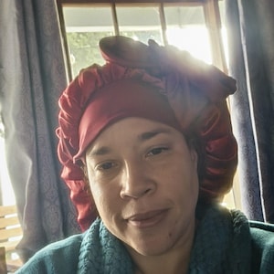 nicole ha añadido una foto de su compra
