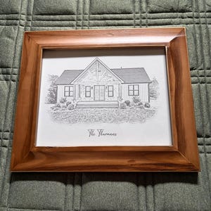 Octavia added a photo of their purchase