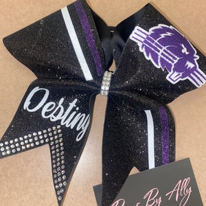 Destiny added a photo of their purchase