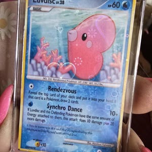 SarahSpade added a photo of their purchase