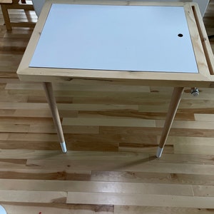 Oilipua added a photo of their purchase