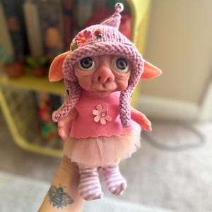 Kailey added a photo of their purchase