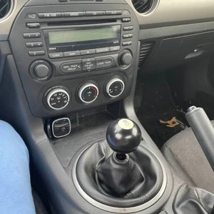 Rob ha aggiunto una foto del proprio acquisto