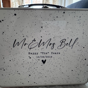 Kelly added a photo of their purchase