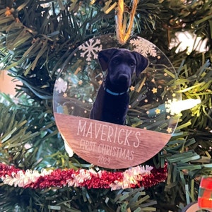 Taylor added a photo of their purchase