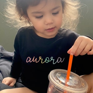 kristyn ha añadido una foto de su compra
