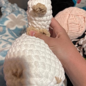 Rhonda added a photo of their purchase