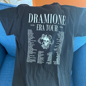 Gisselle added a photo of their purchase