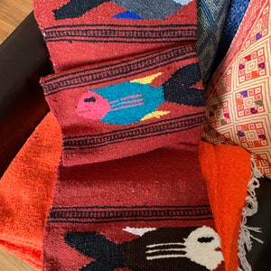 L added a photo of their purchase