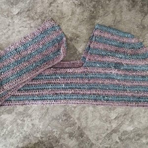 Ina added a photo of their purchase