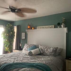 Terri added a photo of their purchase