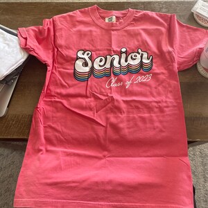 Berkeley ha añadido una foto de su compra