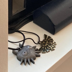 Anna added a photo of their purchase