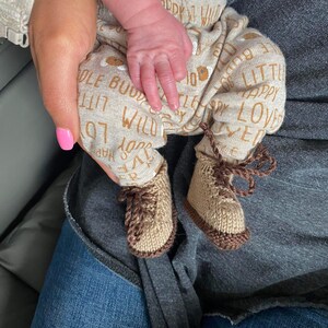 Janessa added a photo of their purchase