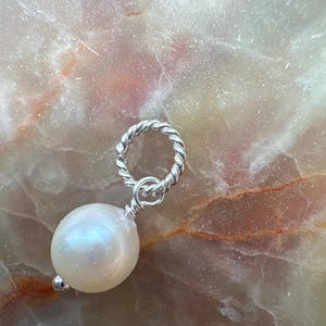 Beth added a photo of their purchase