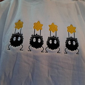 Paulina added a photo of their purchase