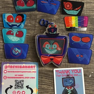 MediocreAtWorst added a photo of their purchase