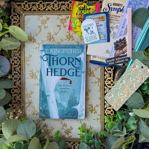 Karla hat ein Foto des gekauften Artikels hinzugefügt