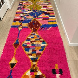molly added a photo of their purchase