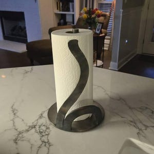 vickie added a photo of their purchase