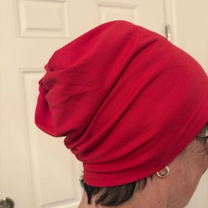 Lisa ha aggiunto una foto del proprio acquisto