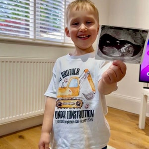 Mia added a photo of their purchase