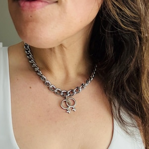Kupujący z Etsy dodał(a) zdjęcie swoich zakupów