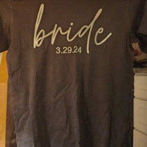 Gingermay added a photo of their purchase