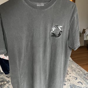 mae added a photo of their purchase