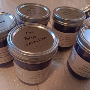 Buffy adicionaram uma foto da sua compra