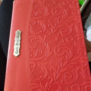 Lynda added a photo of their purchase