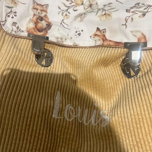 Camille a ajouté une photo de son achat