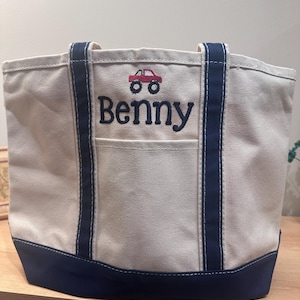 Mara added a photo of their purchase