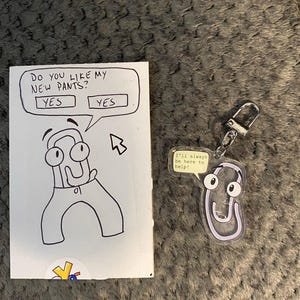 Smash added a photo of their purchase