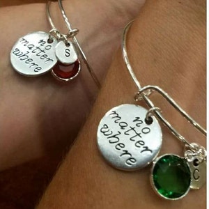 Buyer photo Stephanie Timmerman, who reviewed this item with the Etsy app for Android.