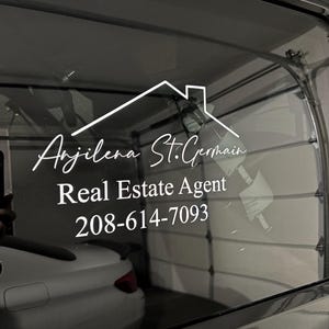 john added a photo of their purchase