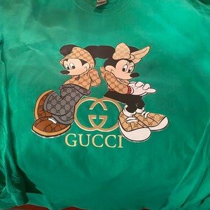 mary added a photo of their purchase