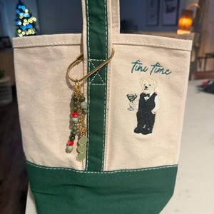 Katie ha añadido una foto de su compra
