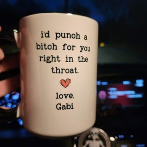 gabriele added a photo of their purchase