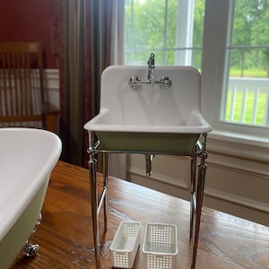 Laurie added a photo of their purchase